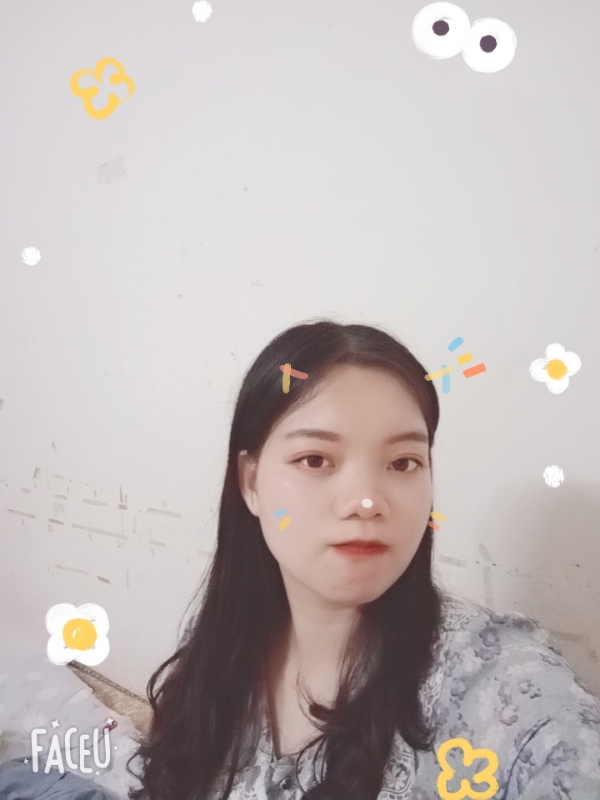 啊策的第一张照片--福清相亲网