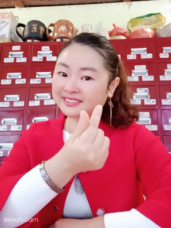 马誉宸的第三张照片--福清相亲网