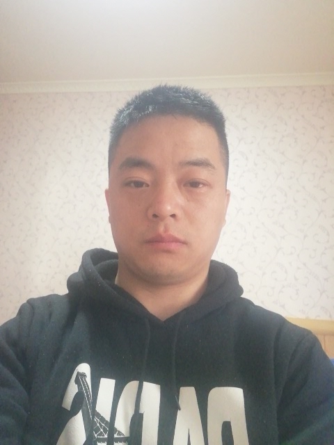 亿树的第一张照片--福清相亲网