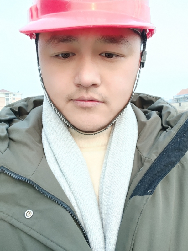 聆听的第三张照片--福清相亲网