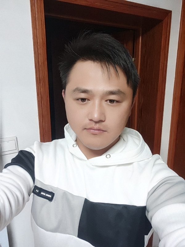 聆听的第五张照片--福清相亲网