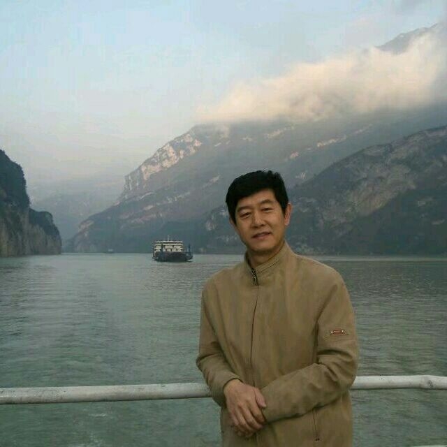 优秀善良1.78的第二张照片--福清相亲网