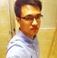 港湾的第一张照片--福清相亲网
