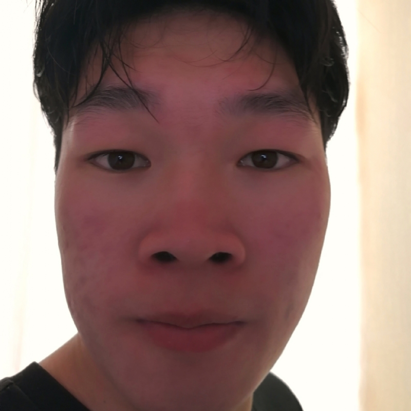 人生如戏的第一张照片--福清相亲网