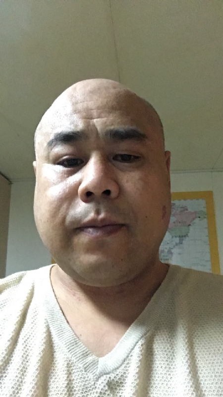 piao?bo的第二张照片--福清相亲网