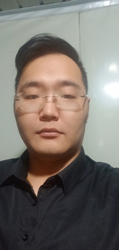 風鹤的第二张照片--福清相亲网