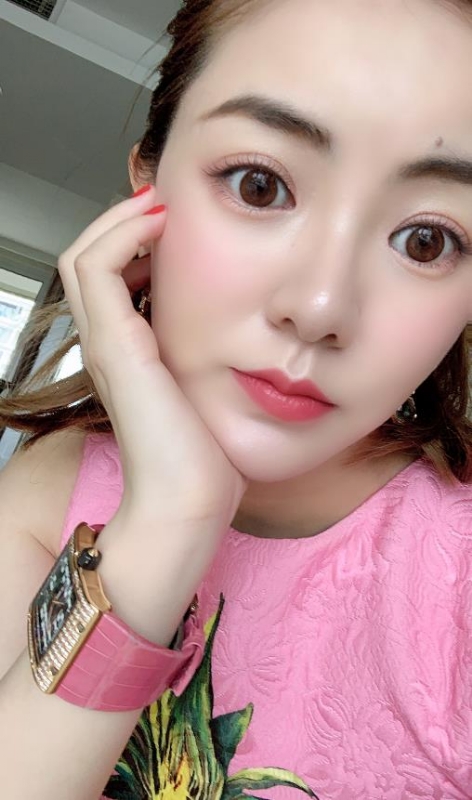 往事如煙的第一张照片--福清相亲网