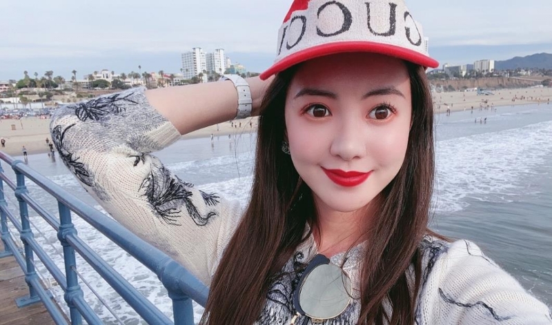 往事如煙的第三张照片--福清相亲网