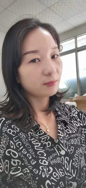 咖啡的味道的第一张照片--福清相亲网