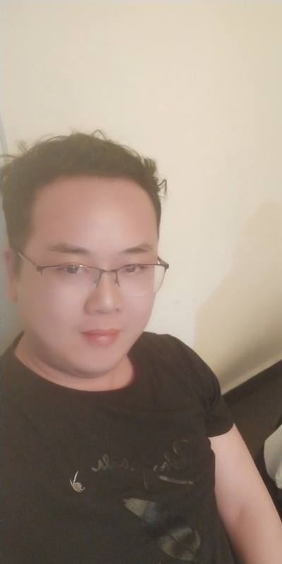 知否的第一张照片--福清相亲网