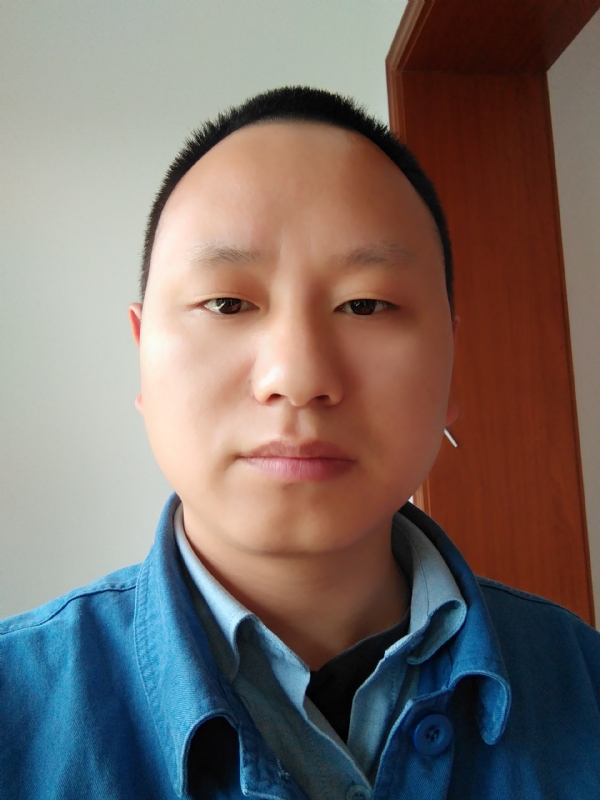 美丽岳塘，锦绣湘江。的第二张照片--福清相亲网