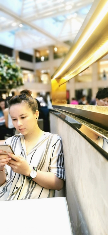 SorRytiff的第一张照片--福清相亲网