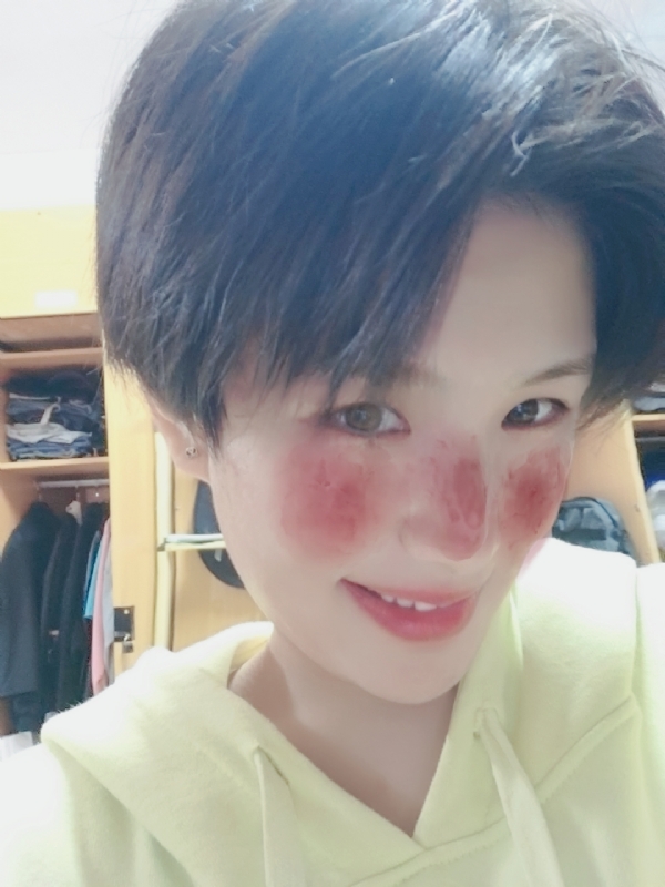 ⑤41的第一张照片--福清相亲网