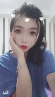 小丸子的第三张照片--福清相亲网