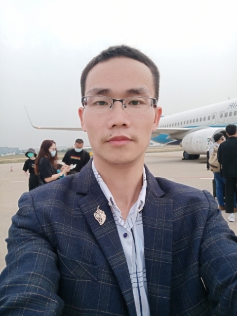 hws的第一张照片--福清相亲网