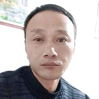 揽风挽你的第三张照片--福清相亲网