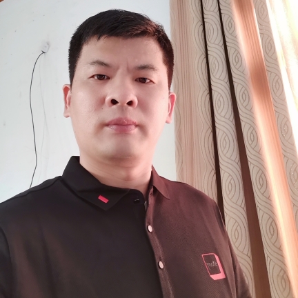 大举的第三张照片--福清相亲网