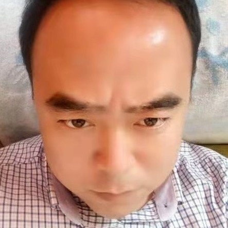 天天的第一张照片--福清相亲网