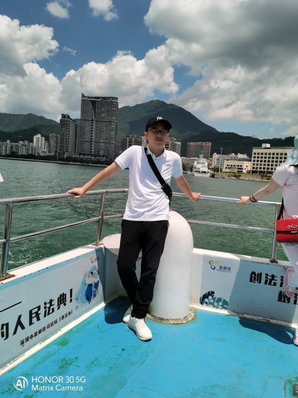 我有酒你有故事吗？的第一张照片--福清相亲网