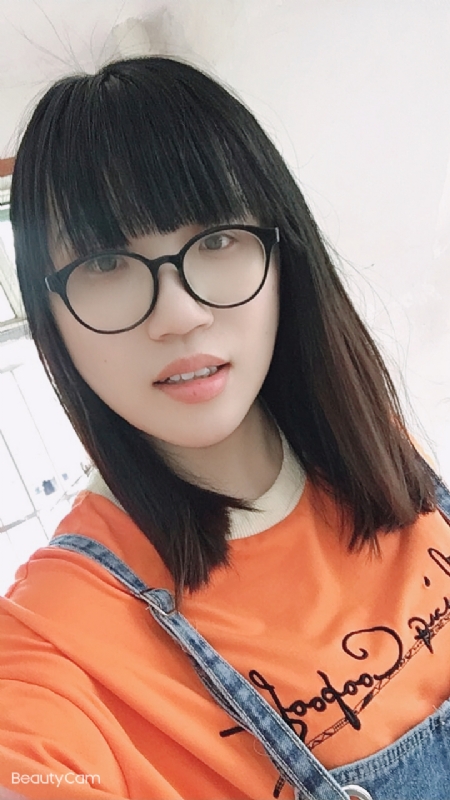 哆啦A梦的能的第一张照片--福清相亲网