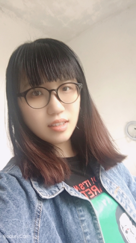 哆啦A梦的能的第三张照片--福清相亲网
