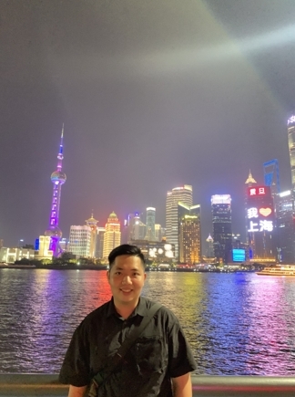 福州彭于晏的第一张照片--福清相亲网