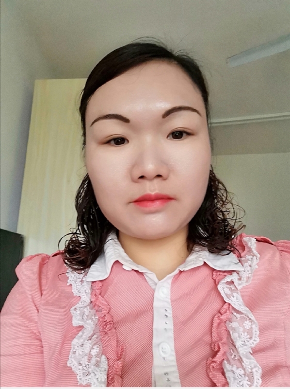 有缘人的第一张照片--福清相亲网