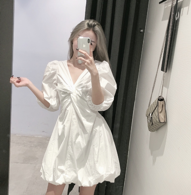 你最珍贵的第三张照片--福清相亲网