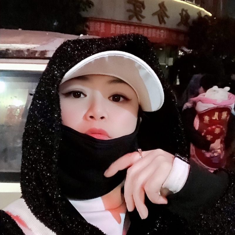 唯我独尊的第三张照片--福清相亲网