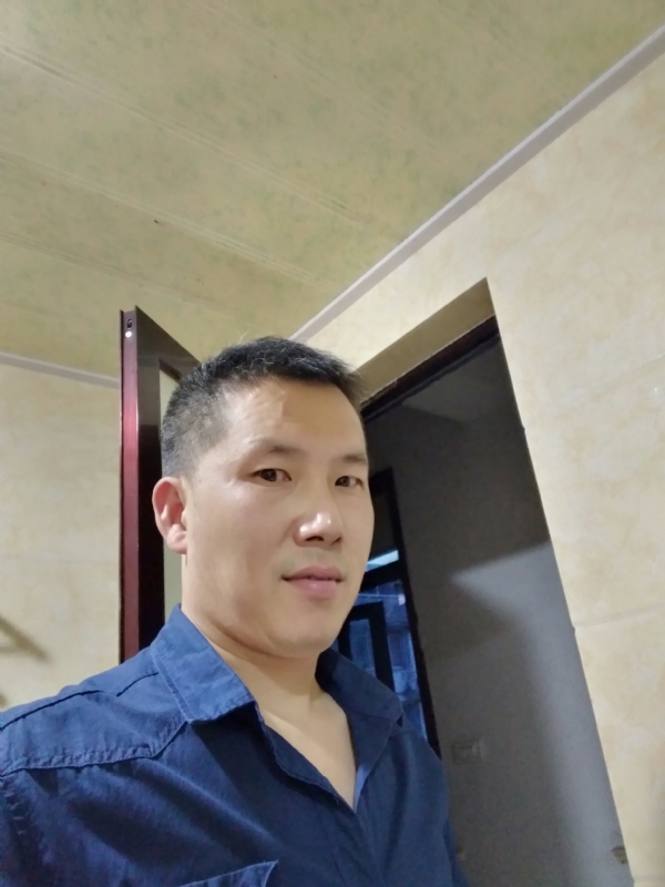 余生搀扶走的第一张照片--福清相亲网
