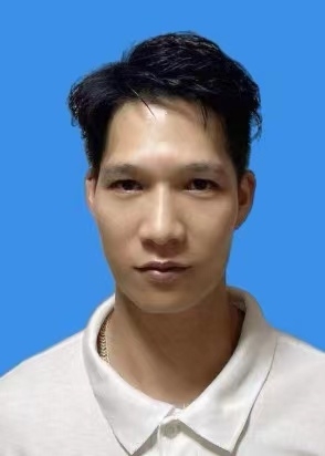 Saul的第一张照片--福清相亲网