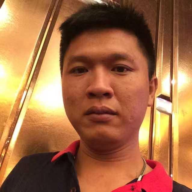 大叔的第一张照片--福清相亲网