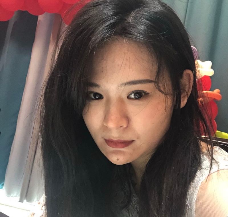 知音难求的第二张照片--福清相亲网