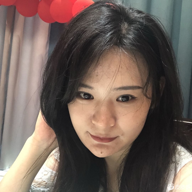 知音难求的第三张照片--福清相亲网