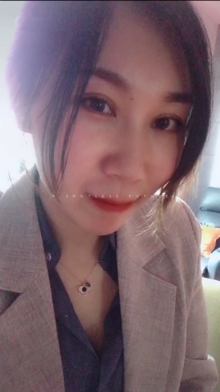 尤尤的第一张照片--福清相亲网
