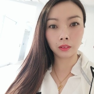 粉色蝴蝶結的第一张照片--福清相亲网