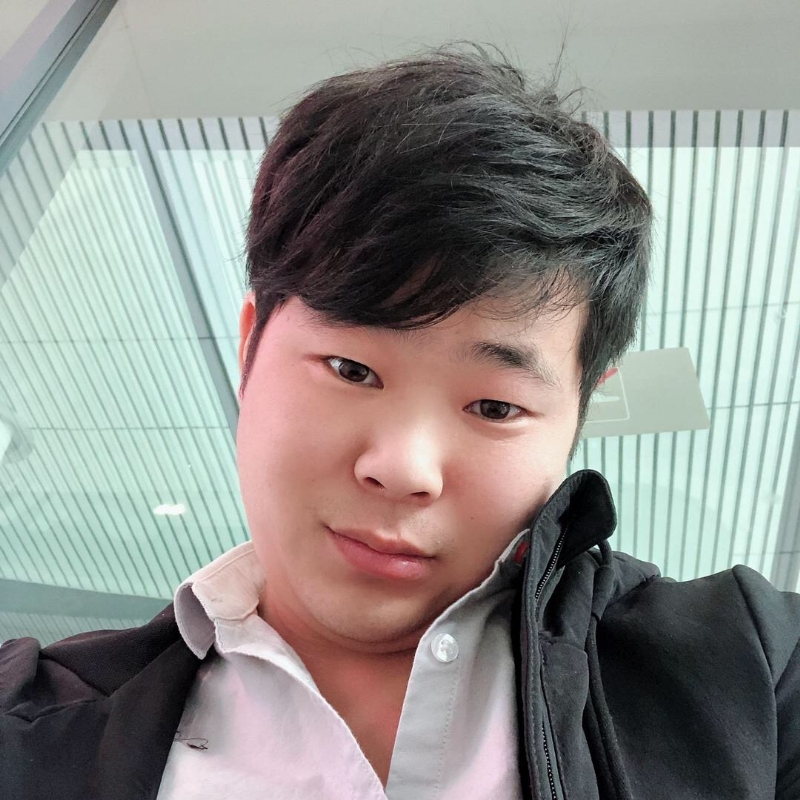 謊言的第一张照片--福清相亲网