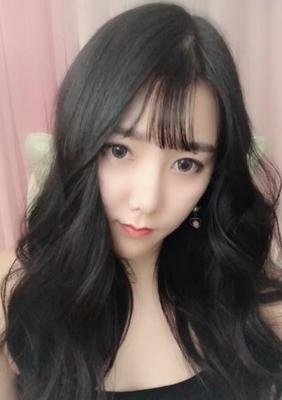 失意白兔520的第一张照片--福清相亲网