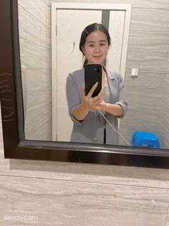 悠悠的第二张照片--福清相亲网