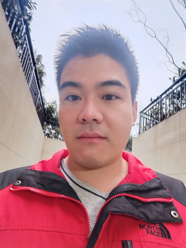 skari的第一张照片--福清相亲网