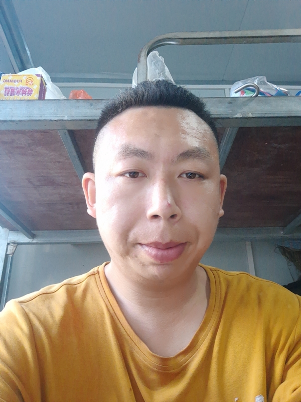 汤圆的第三张照片--福清相亲网