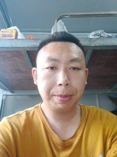 汤圆的第四张照片--福清相亲网