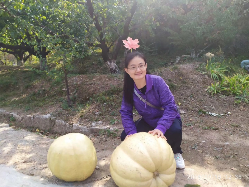 海绵宝宝的第一张照片--福清相亲网