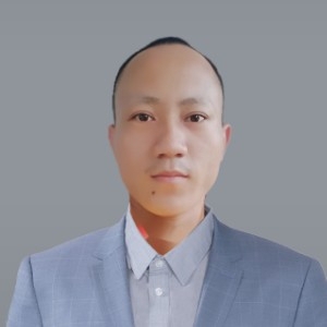 宋福军的第四张照片--福清相亲网