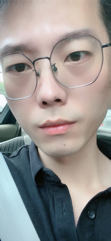 至尊宝的第三张照片--福清相亲网