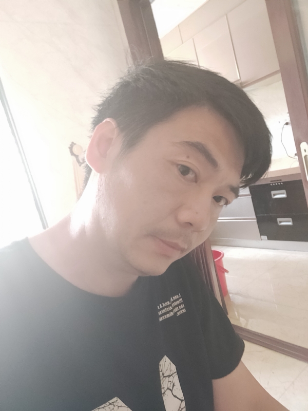 漫步的第二张照片--福清相亲网