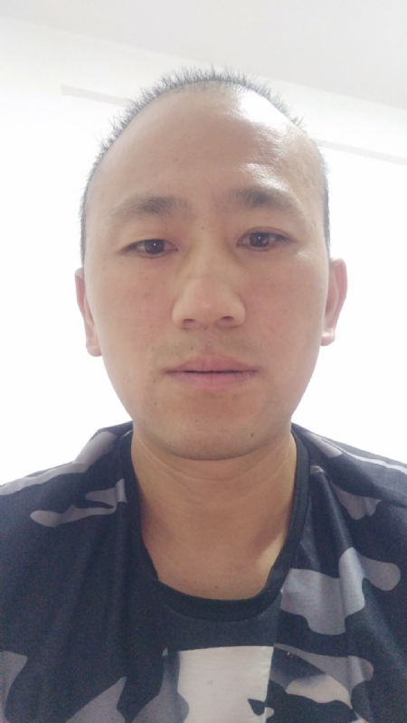 雨过天晴的第二张照片--福清相亲网