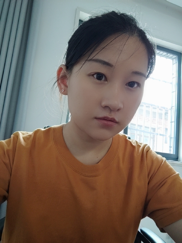 syz的第一张照片--福清相亲网