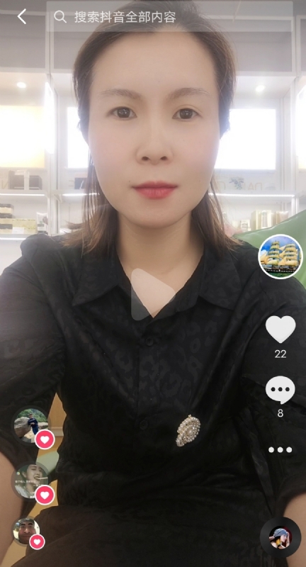 往事随风的第二张照片--福清相亲网