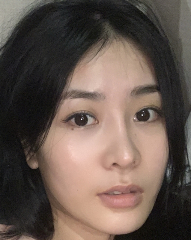 vivian的第二张照片--福清相亲网